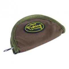 Чехол для приманок Salmo 14х10